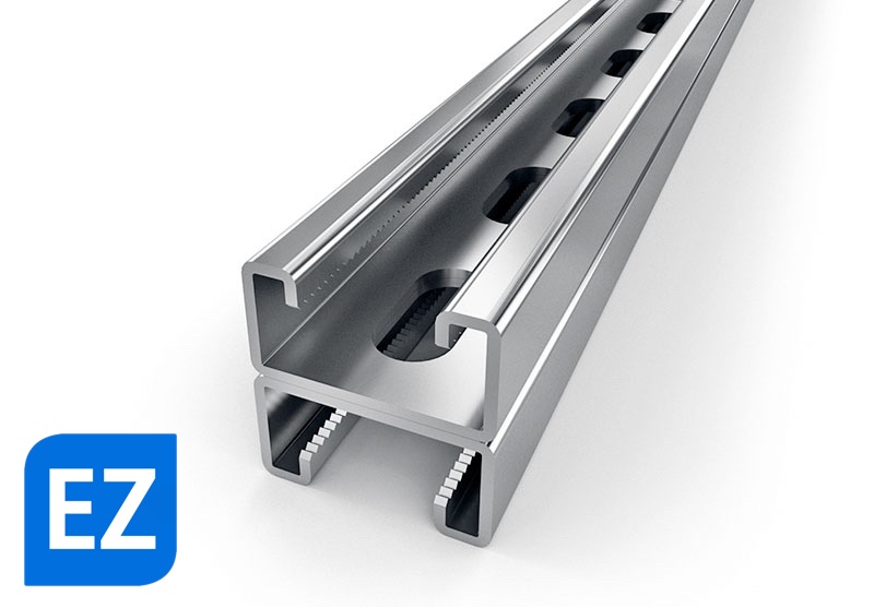 profil-double-41x21x25-mm-ez-en-6-metres